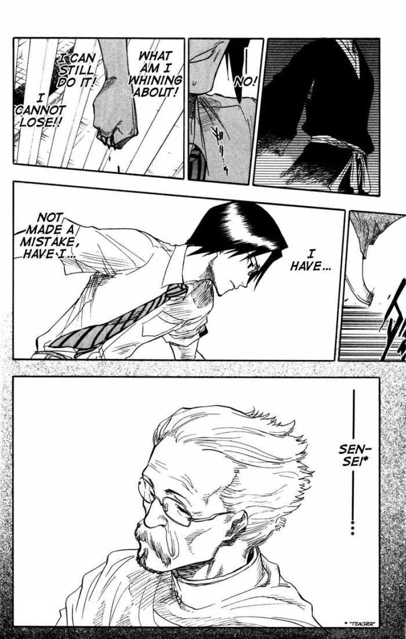 Bleach 44 11