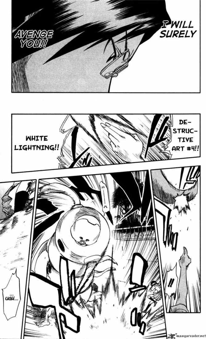 Bleach 44 12