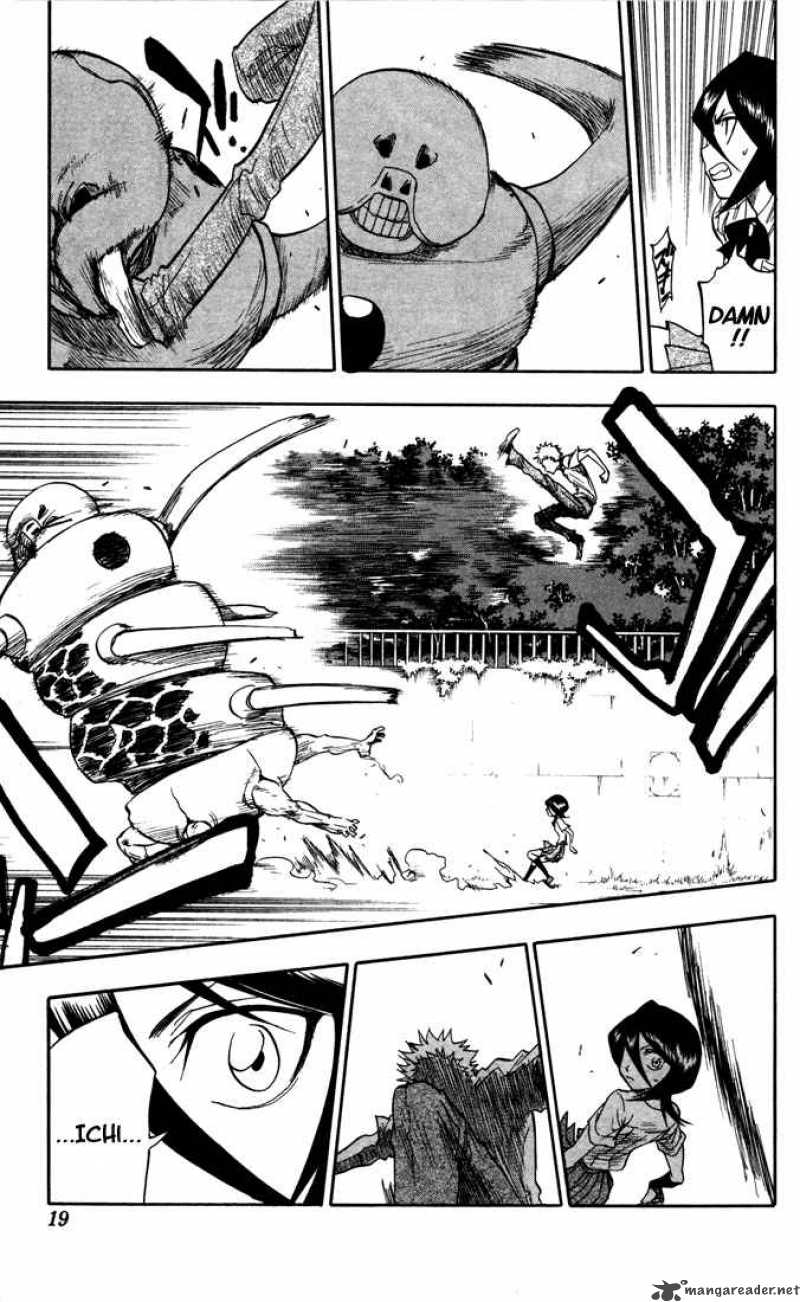 Bleach 44 14