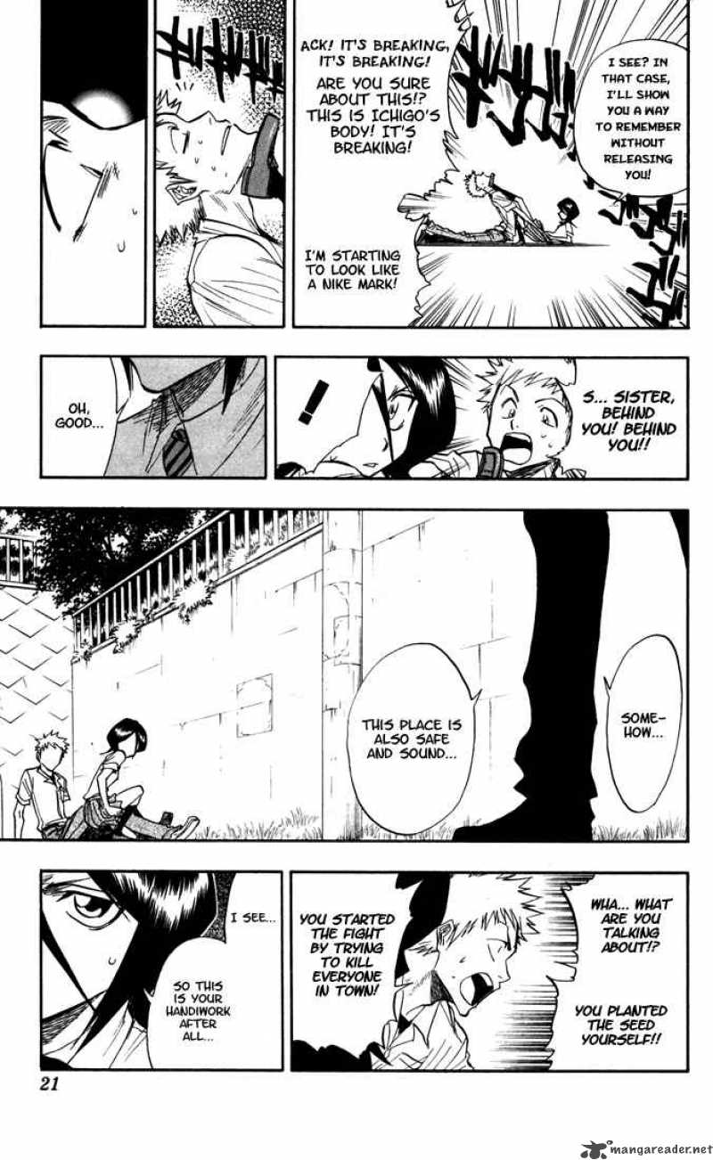 Bleach 44 16