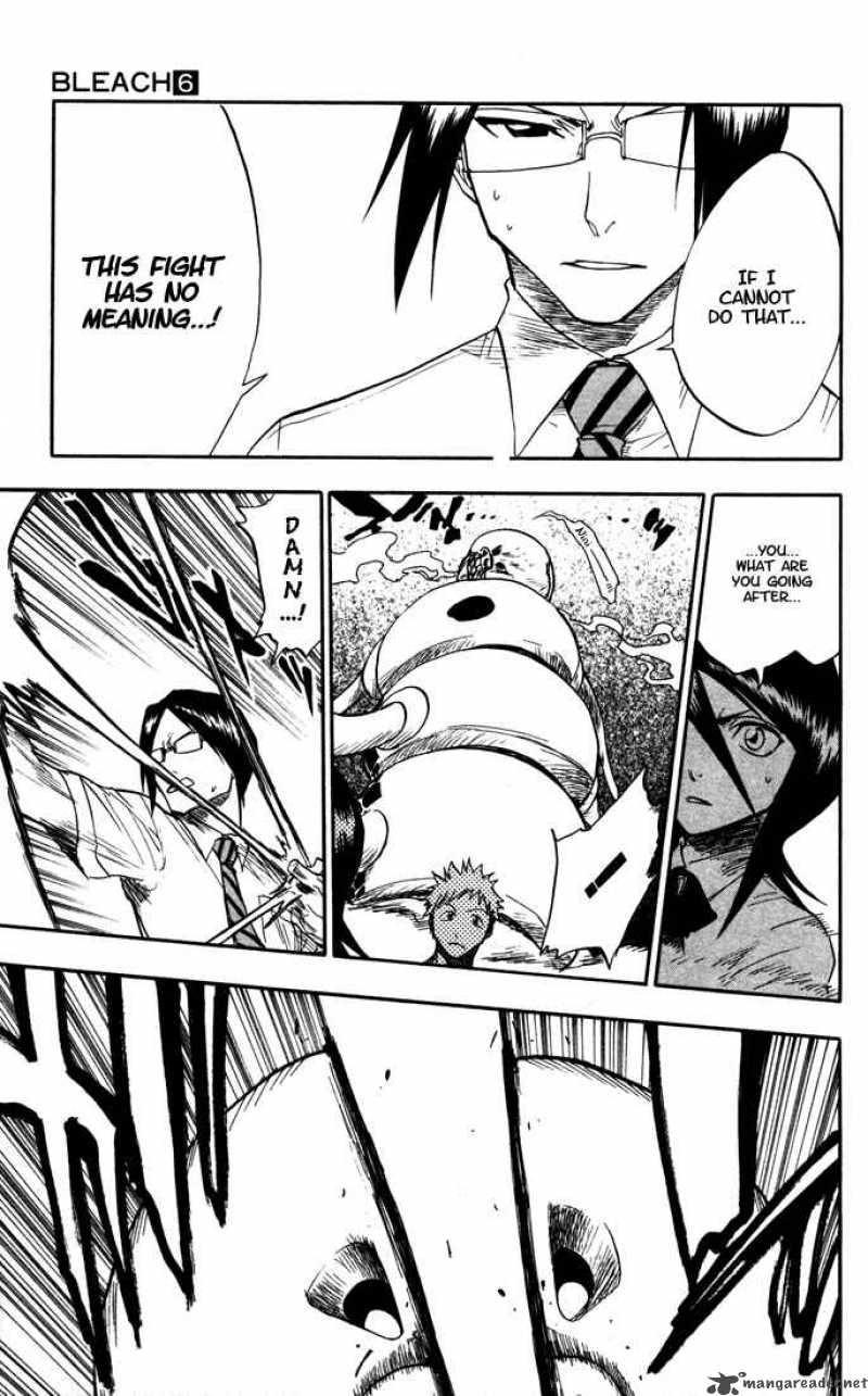 Bleach 44 18