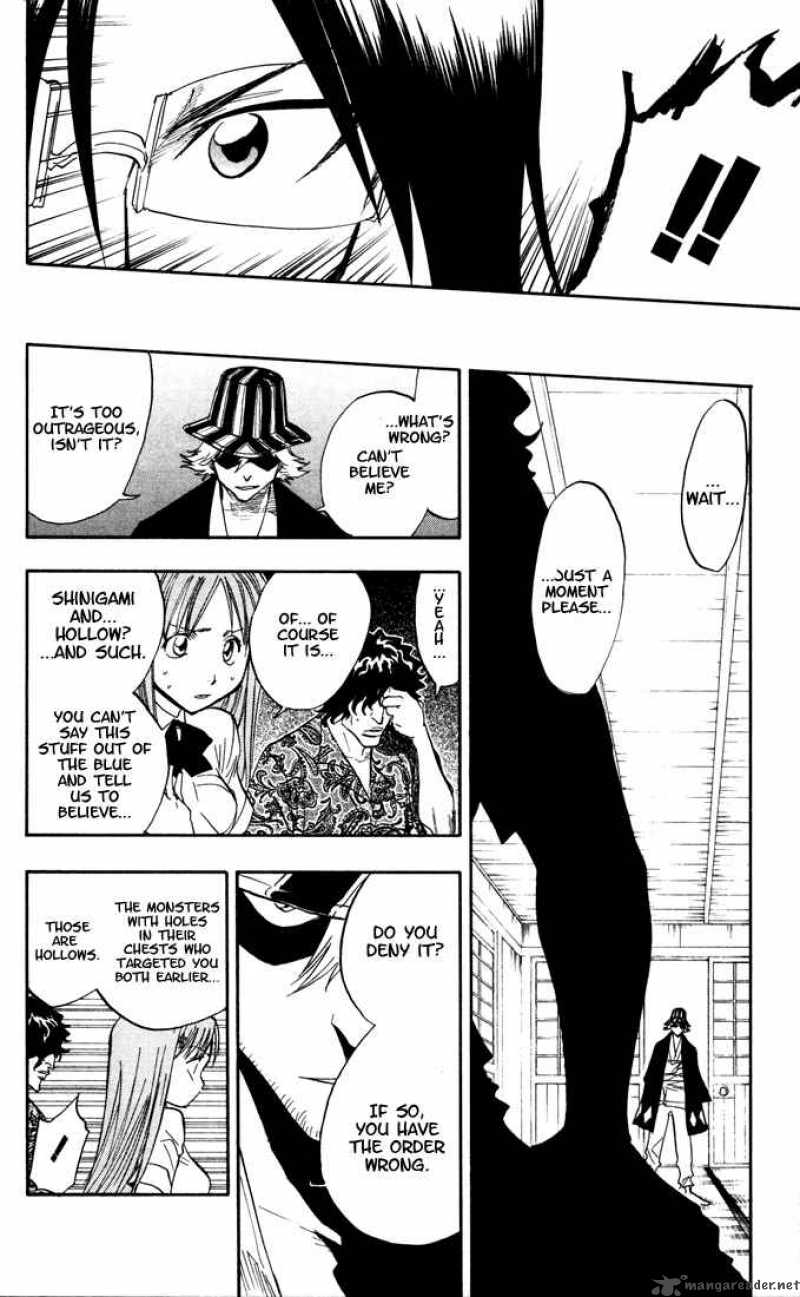 Bleach 44 19
