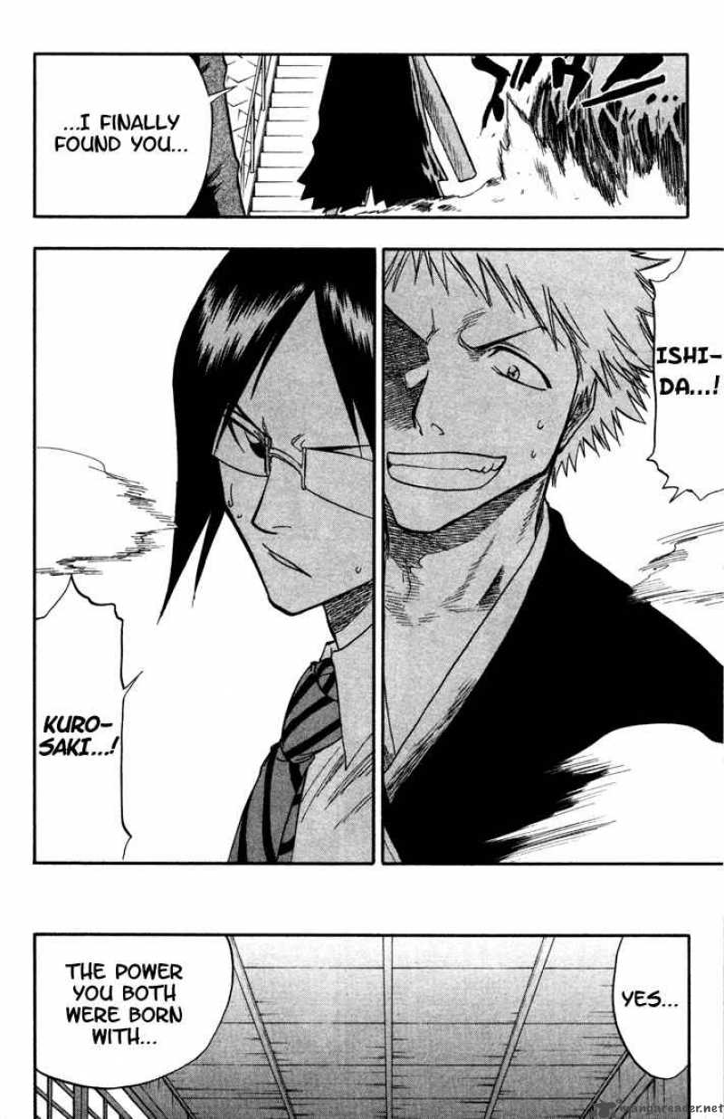 Bleach 44 21