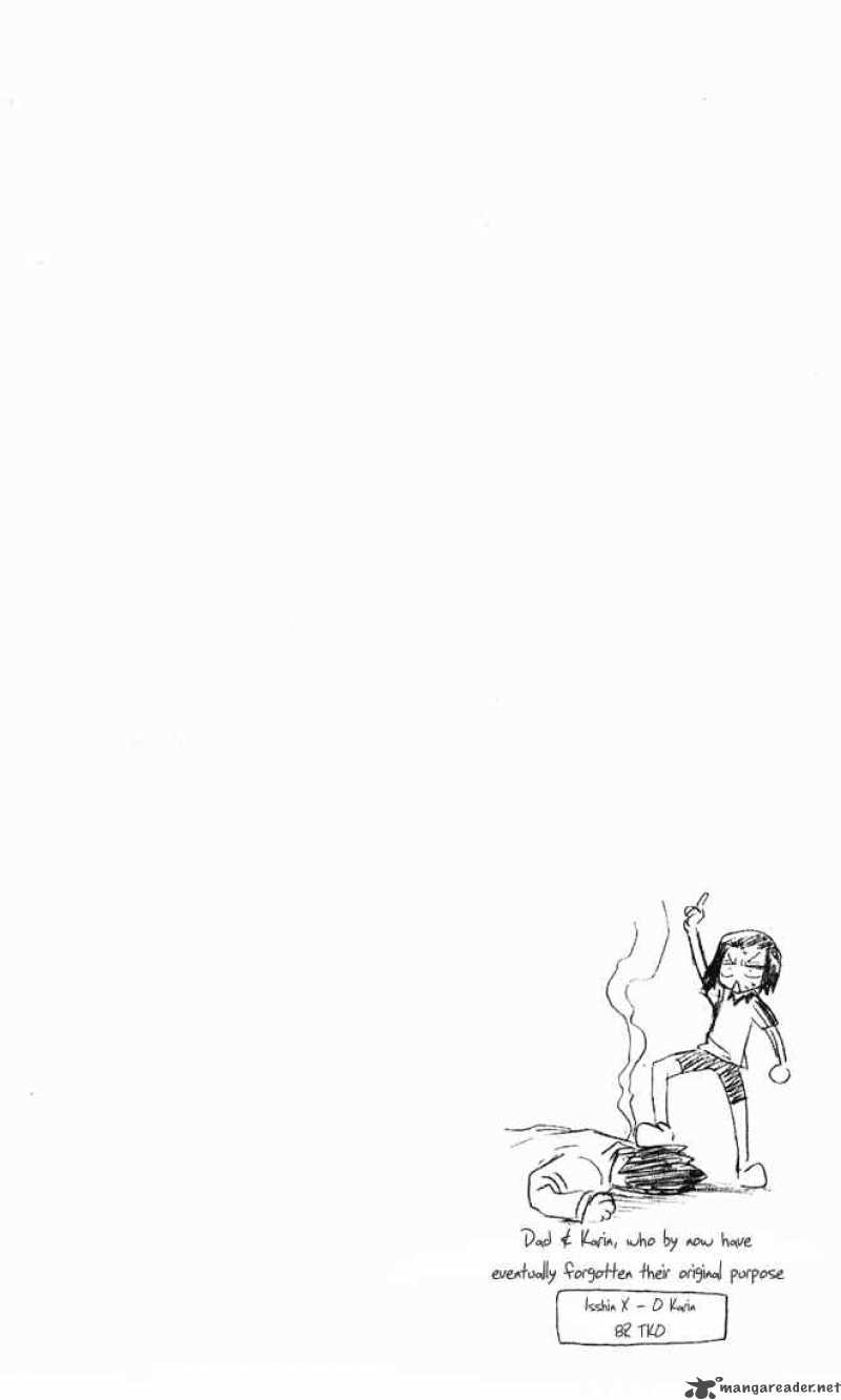 Bleach 44 23