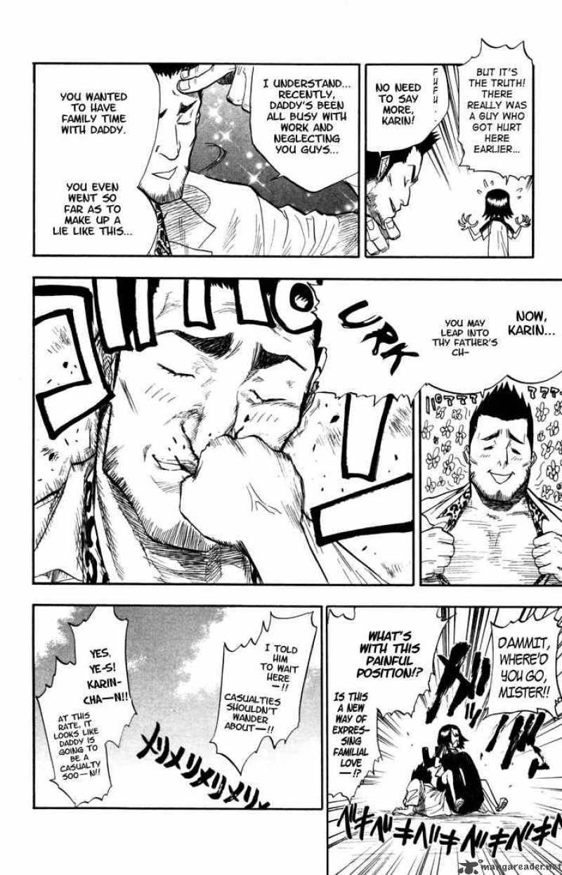 Bleach 44 3