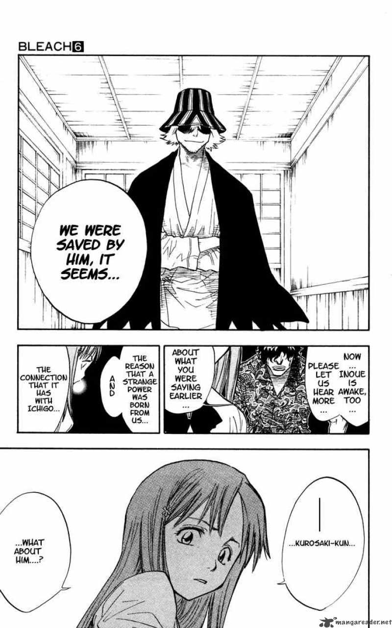 Bleach 44 6