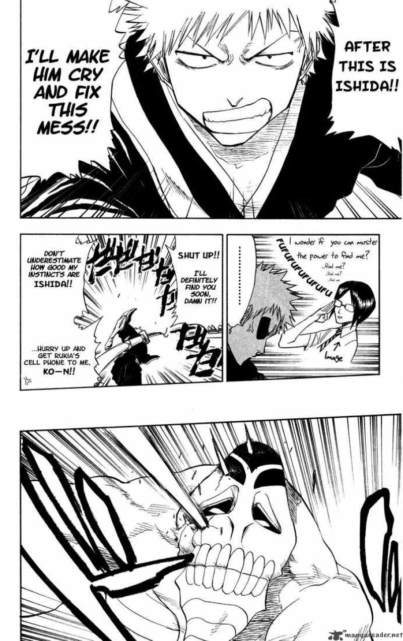 Bleach 44 9