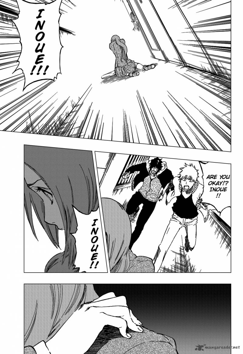 Bleach 440 12
