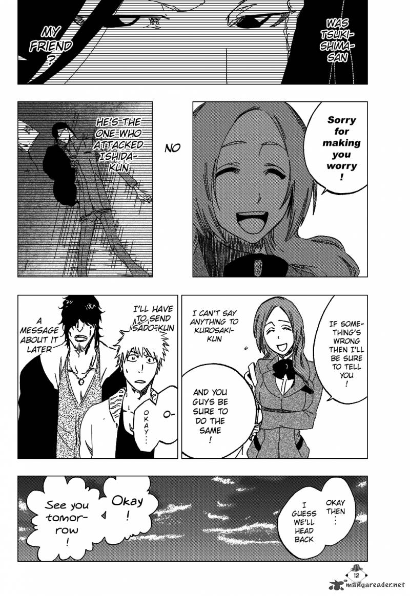 Bleach 440 15