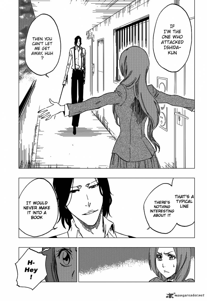 Bleach 440 6
