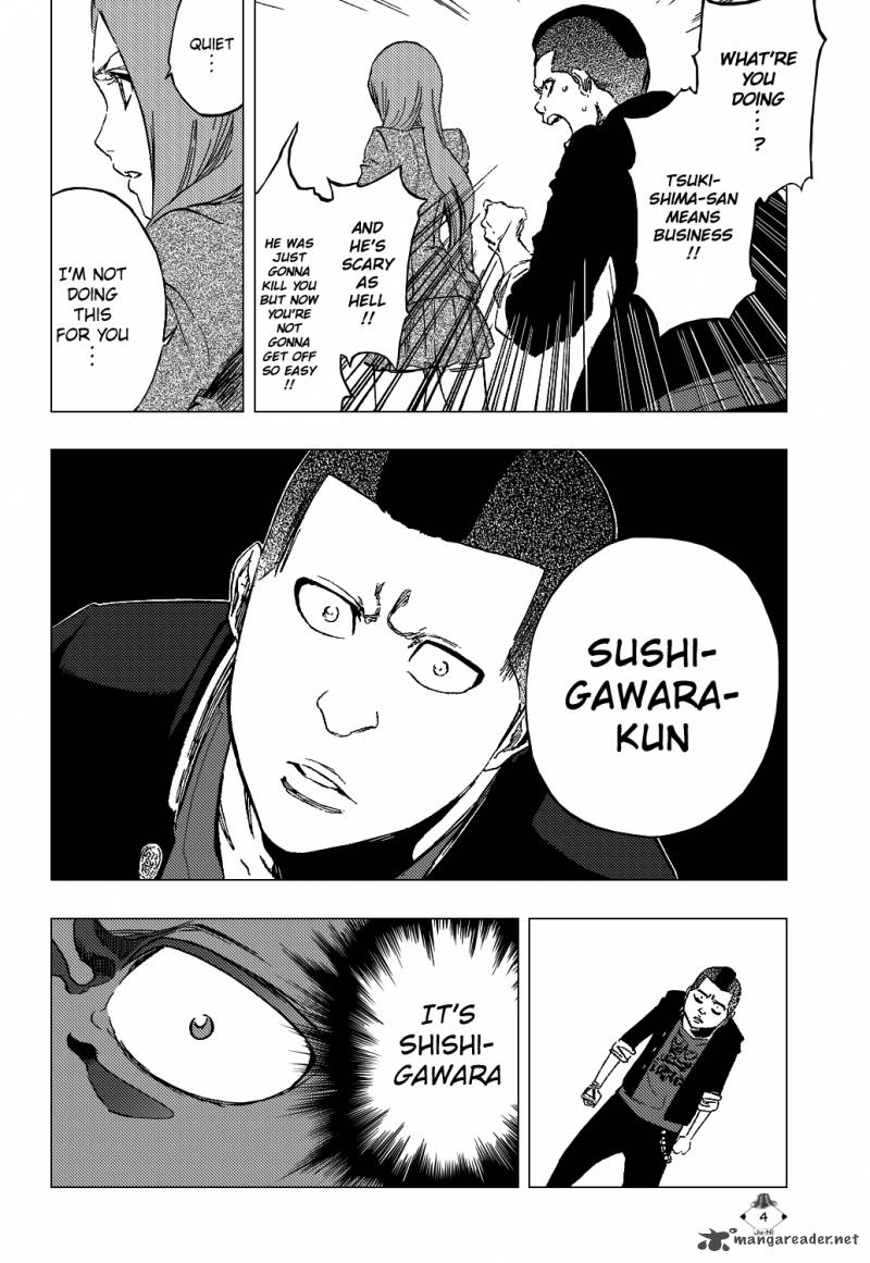 Bleach 440 7