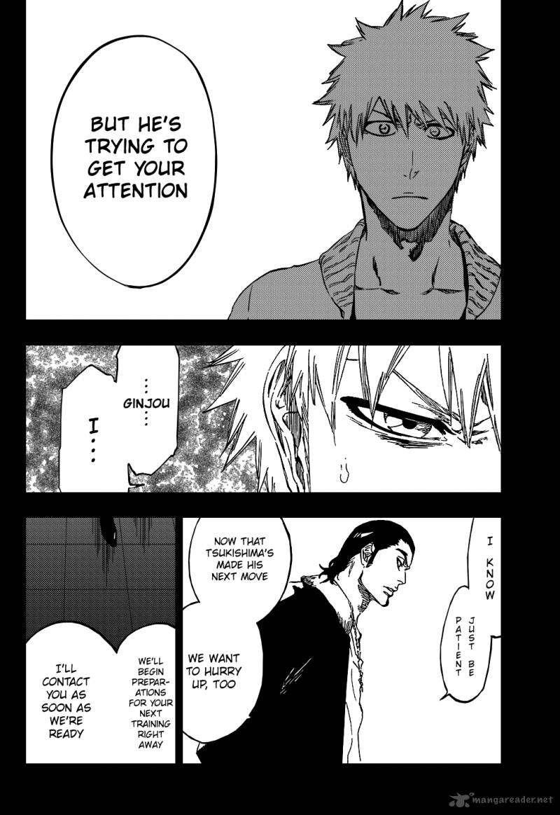 Bleach 441 13