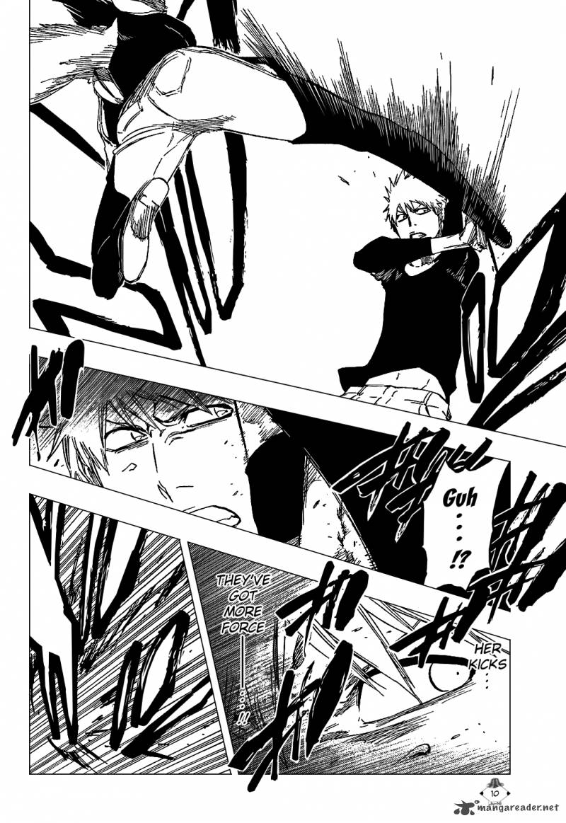 Bleach 443 13