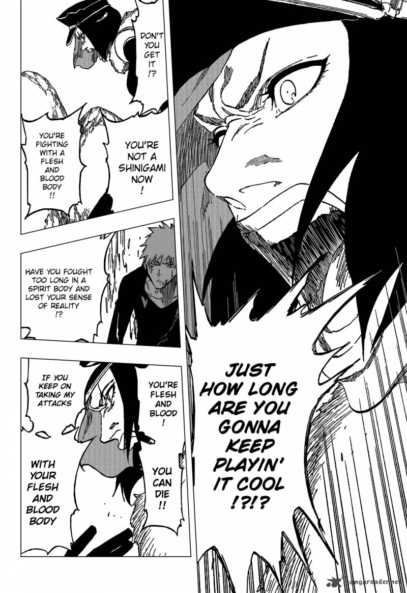 Bleach 443 15