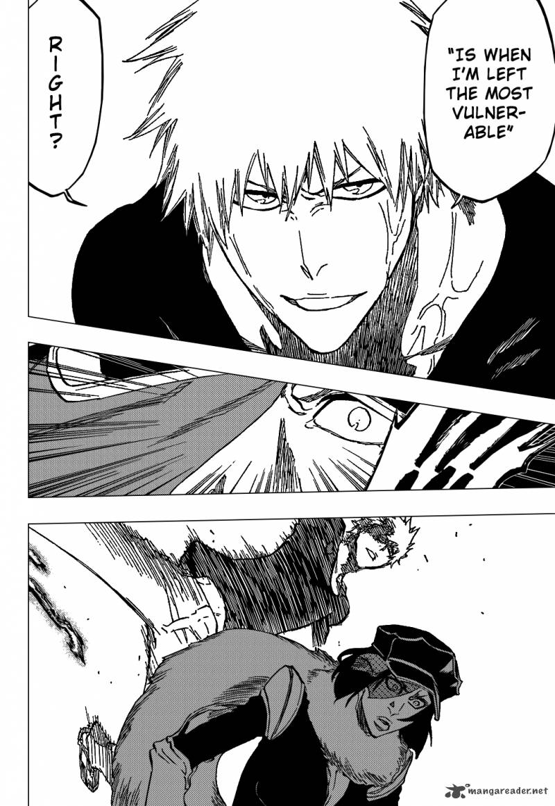 Bleach 443 19