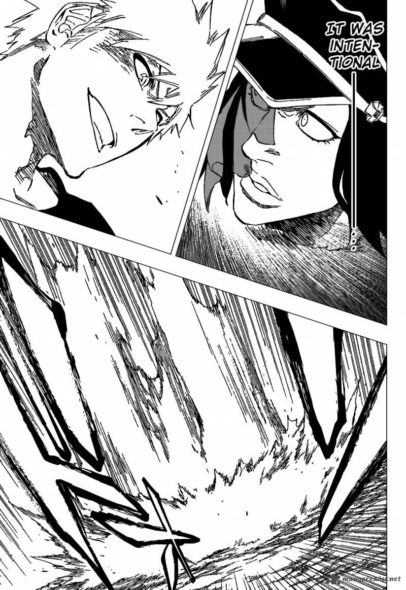 Bleach 443 20