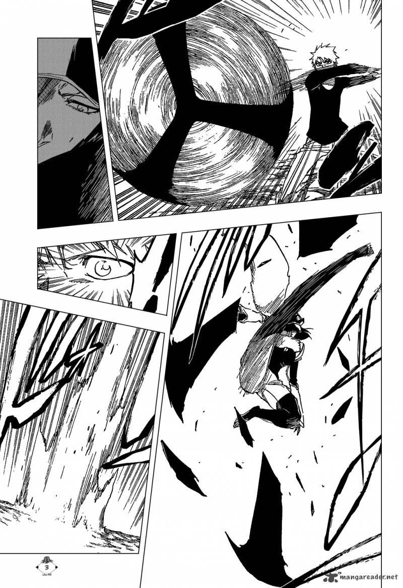 Bleach 443 6