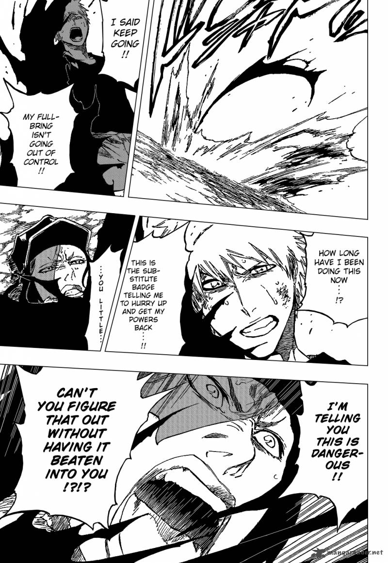 Bleach 444 10
