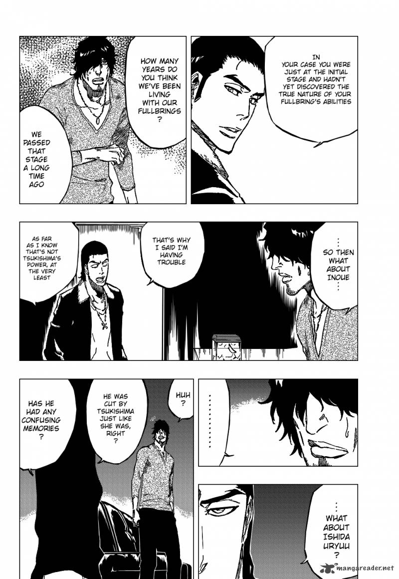 Bleach 444 13