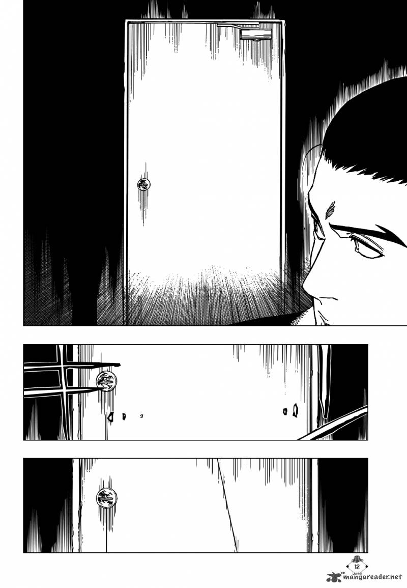 Bleach 444 15