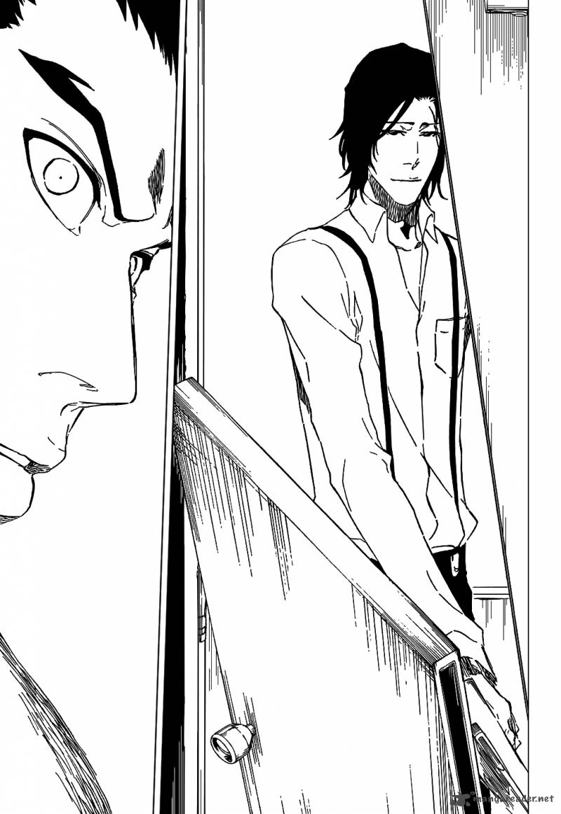 Bleach 444 16