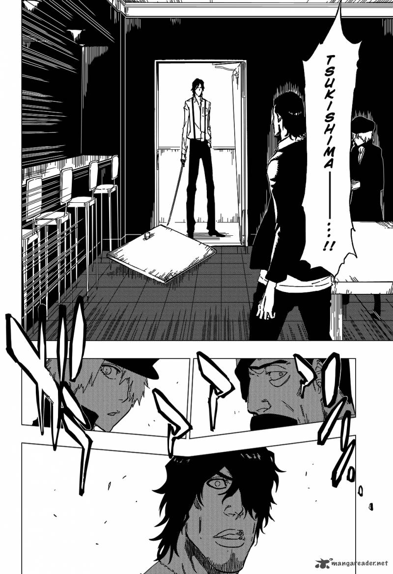 Bleach 444 17