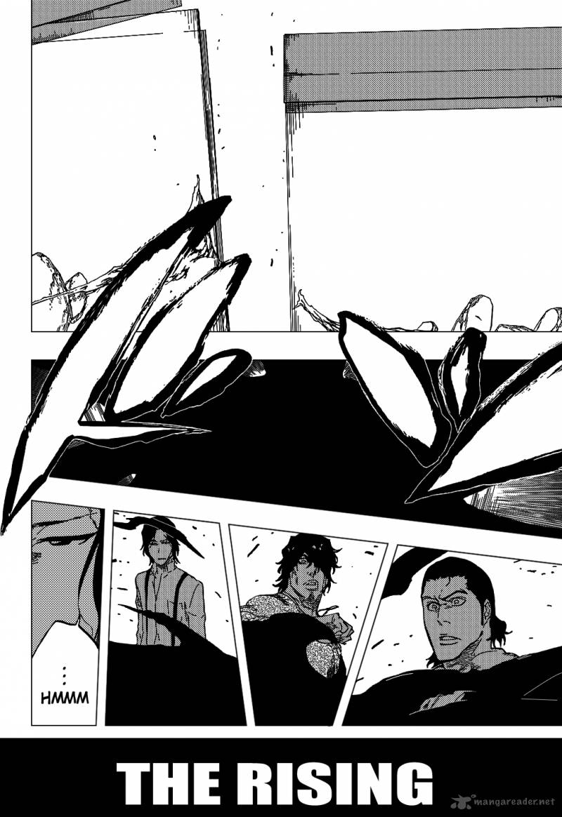 Bleach 444 21