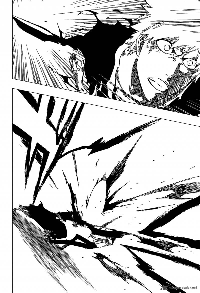 Bleach 445 15