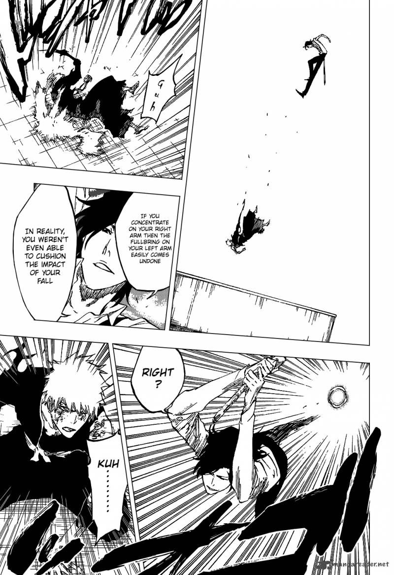 Bleach 445 20
