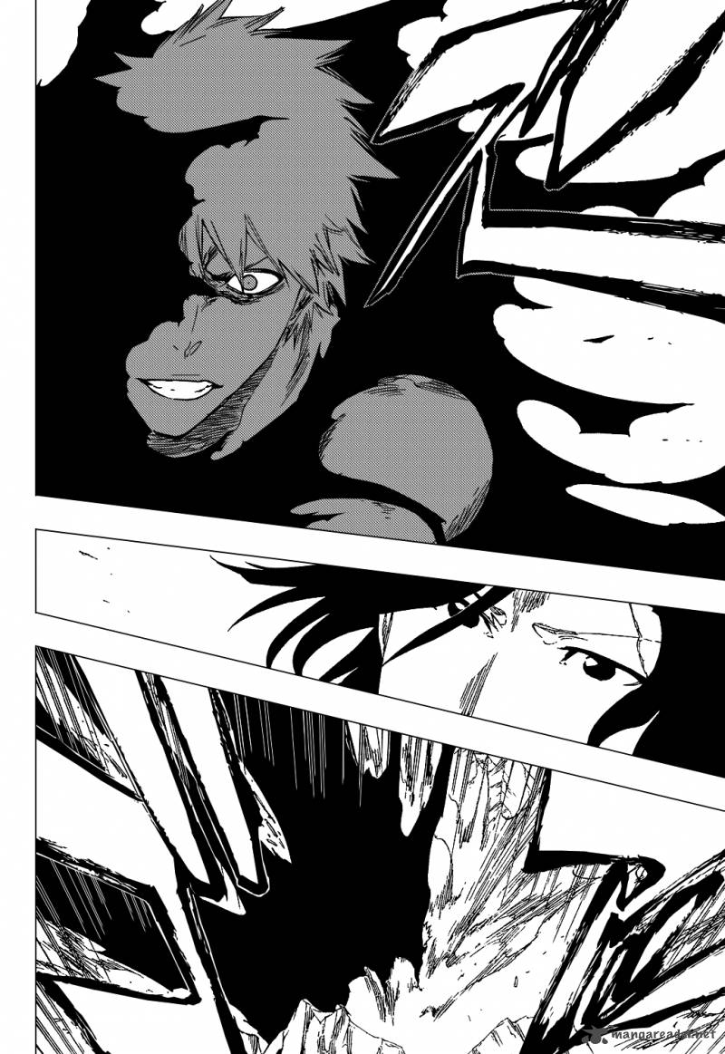 Bleach 446 19