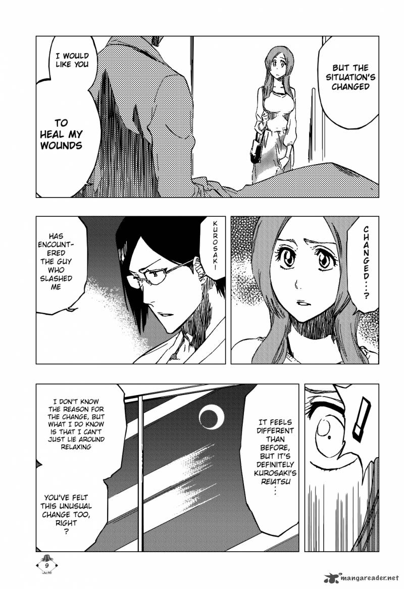 Bleach 447 12