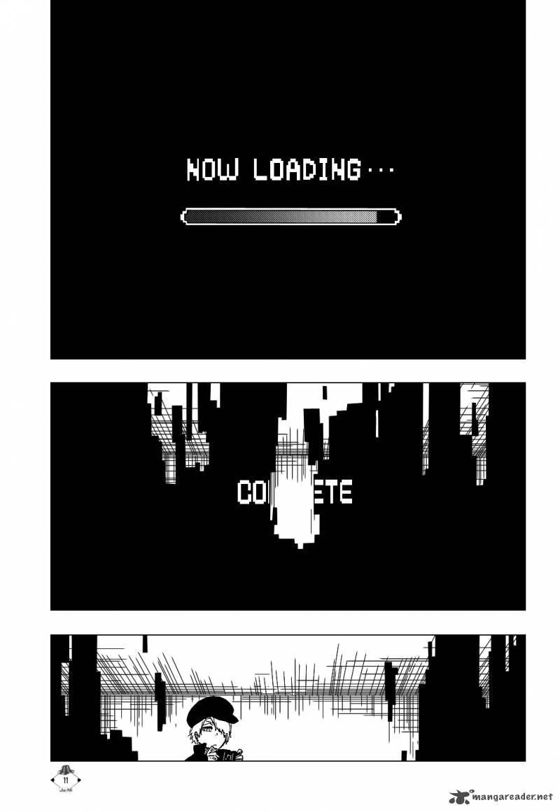 Bleach 447 14