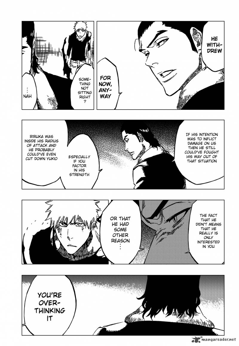 Bleach 447 16