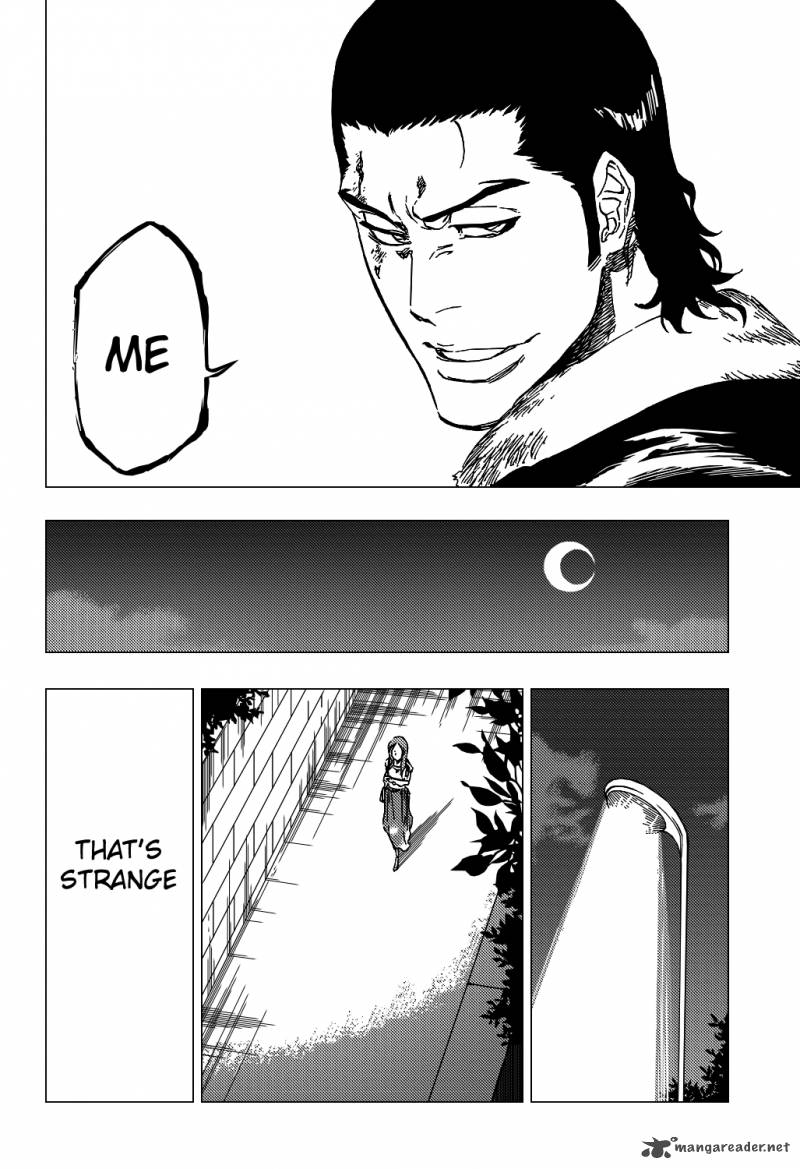 Bleach 447 19