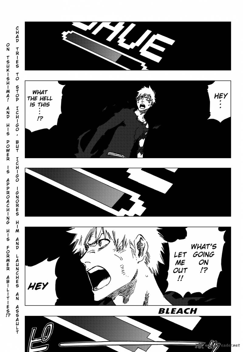 Bleach 447 4