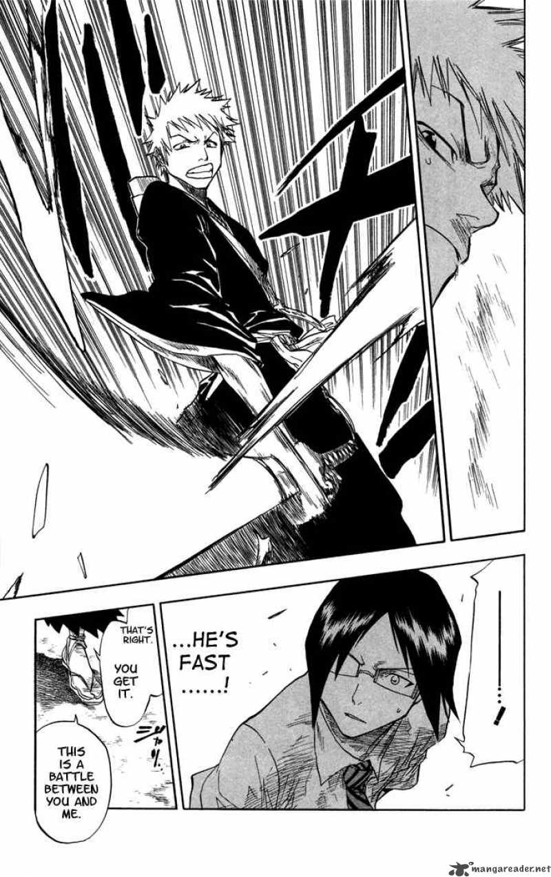 Bleach 45 11