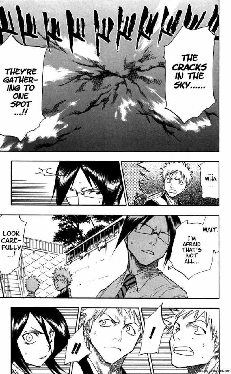 Bleach 45 13