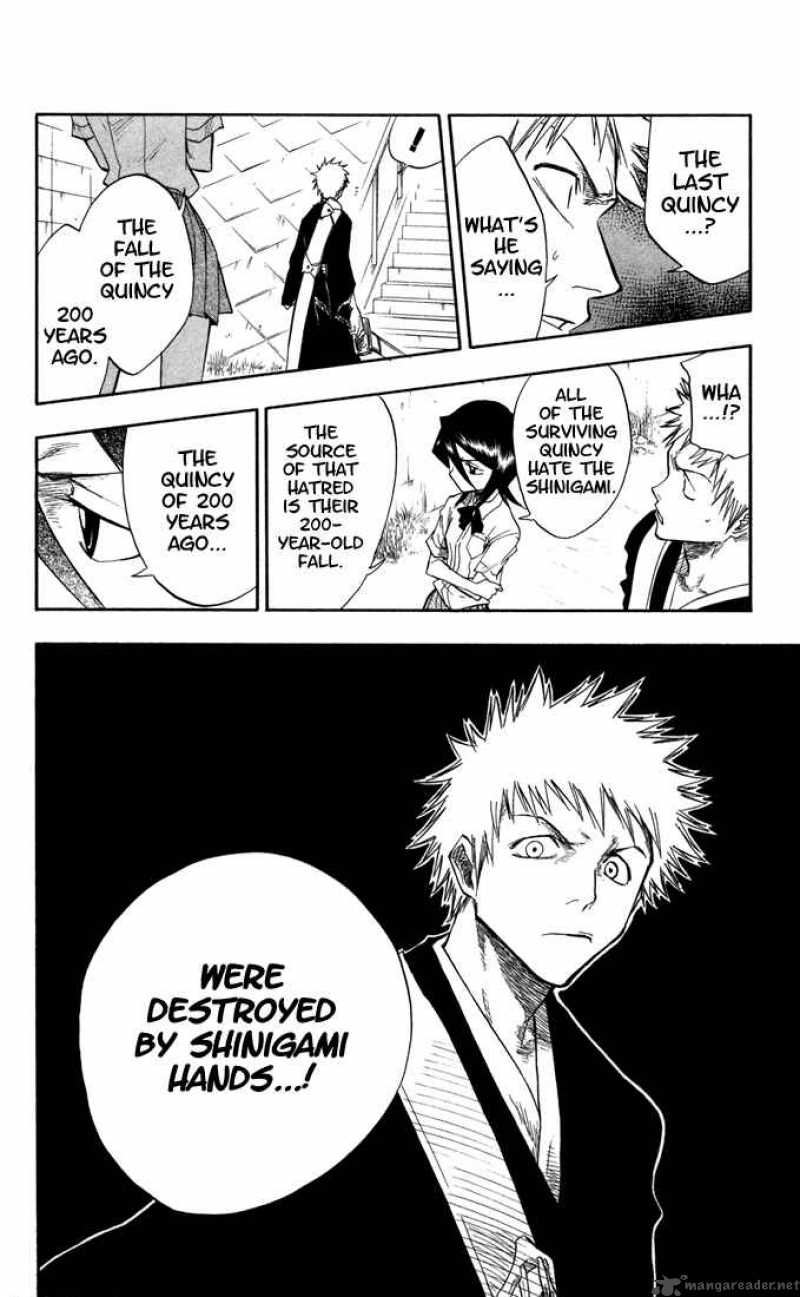 Bleach 45 17