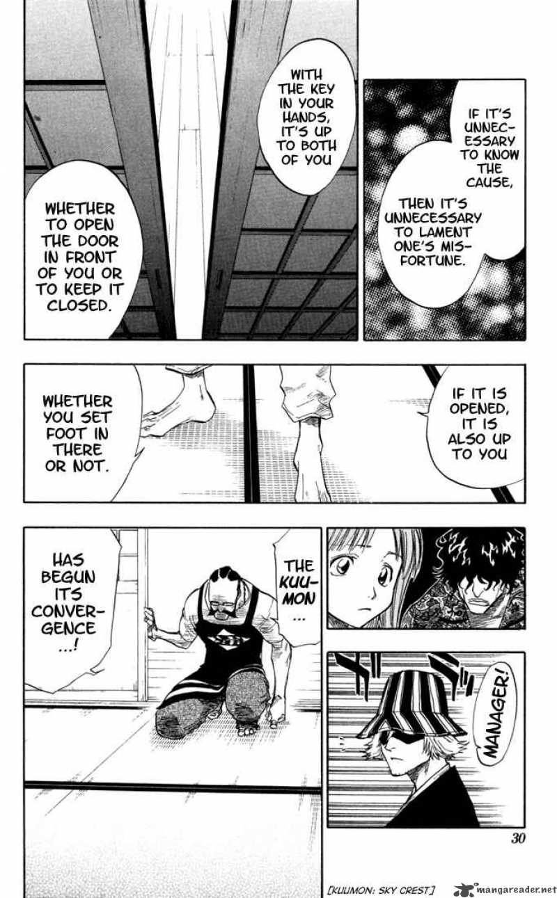Bleach 45 2