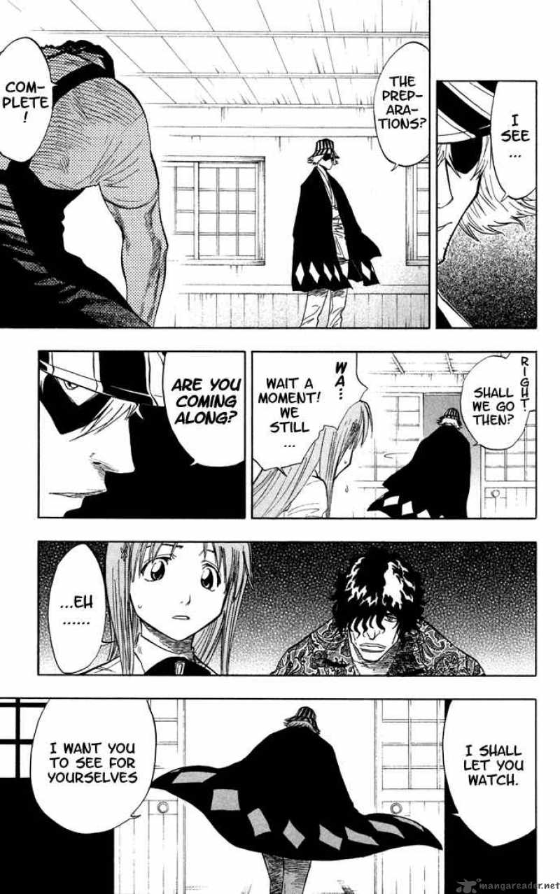 Bleach 45 3