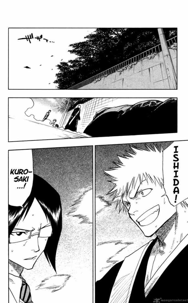 Bleach 45 6