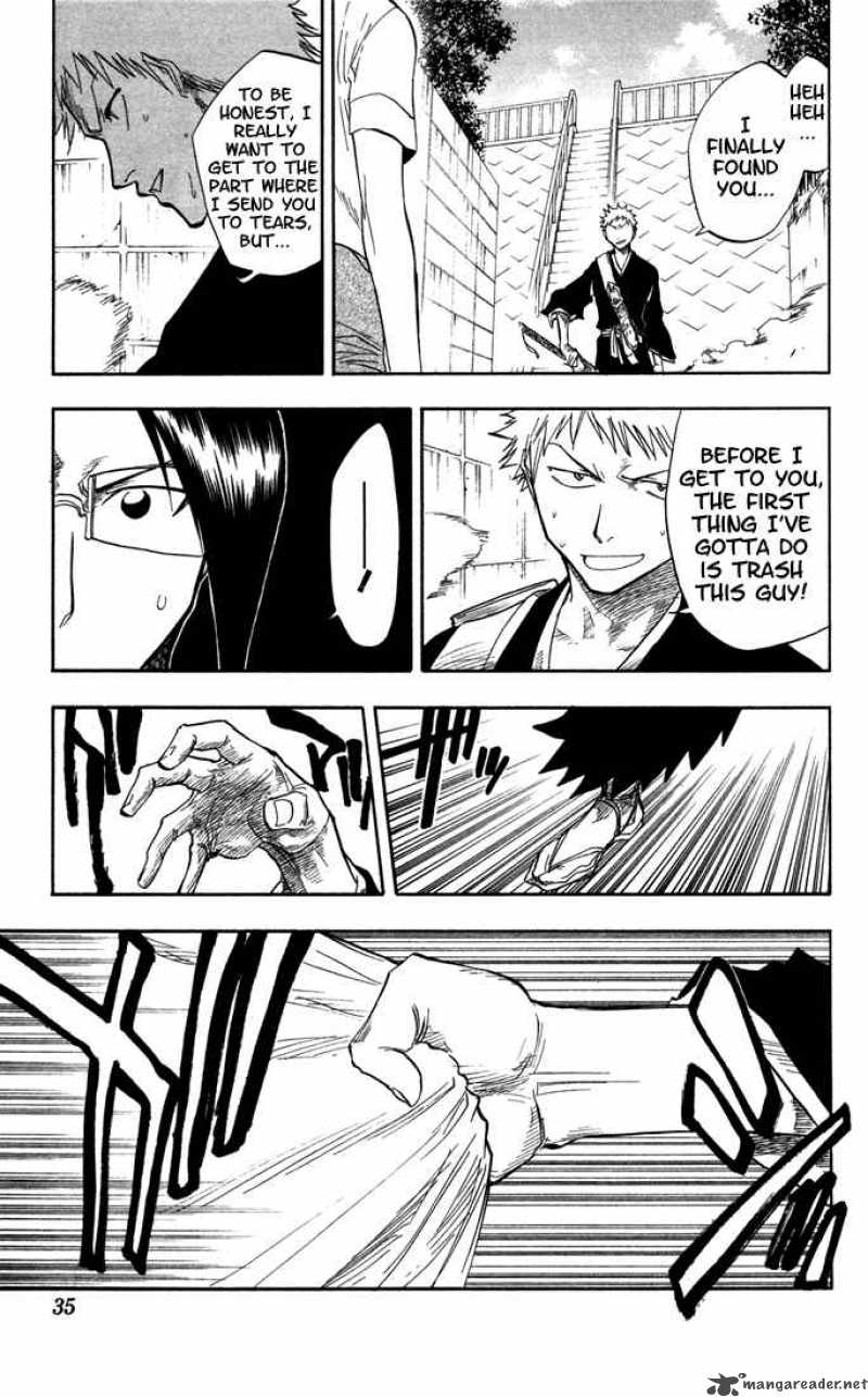 Bleach 45 7