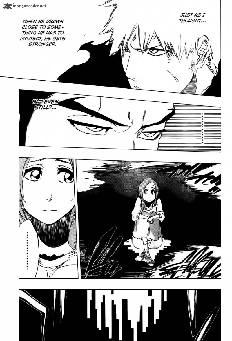 Bleach 450 5