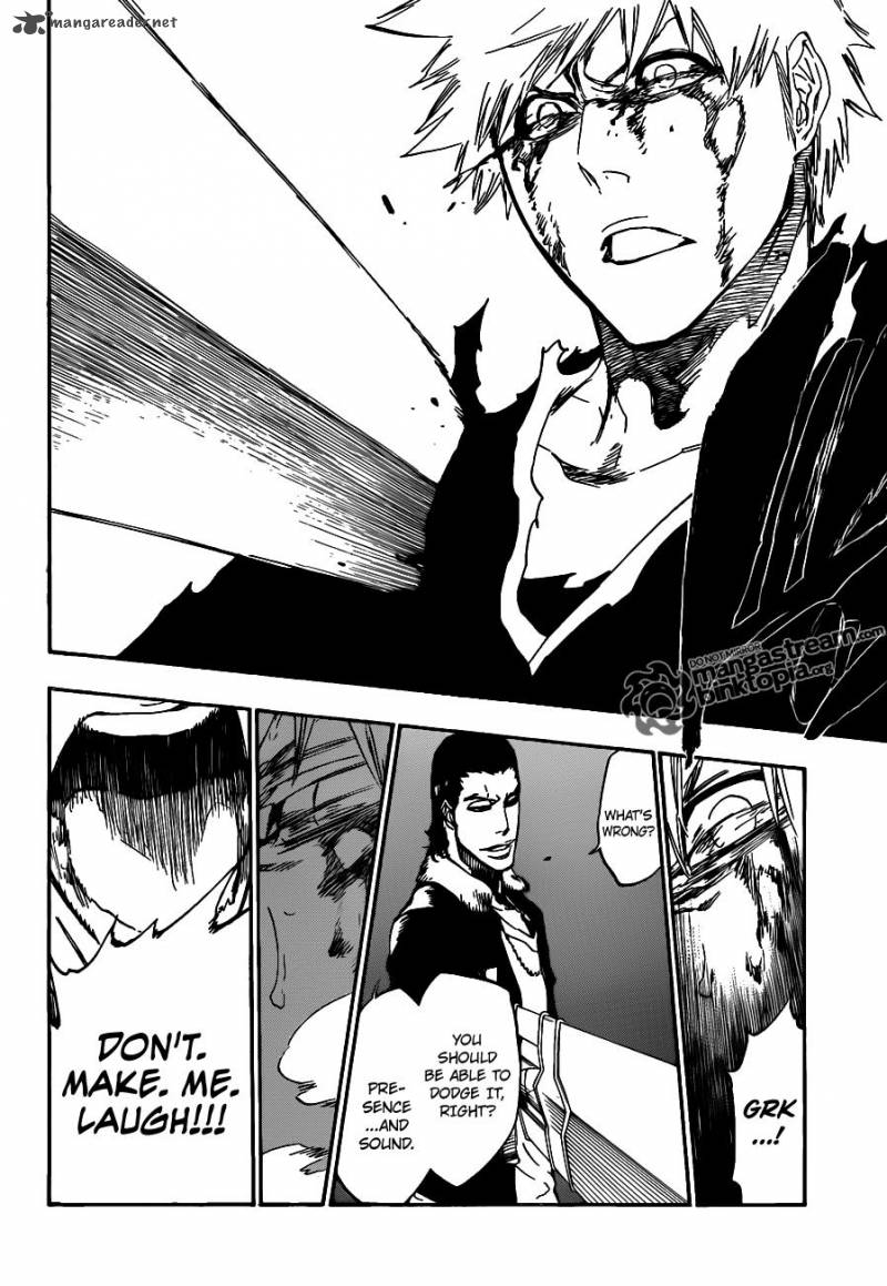 Bleach 451 10
