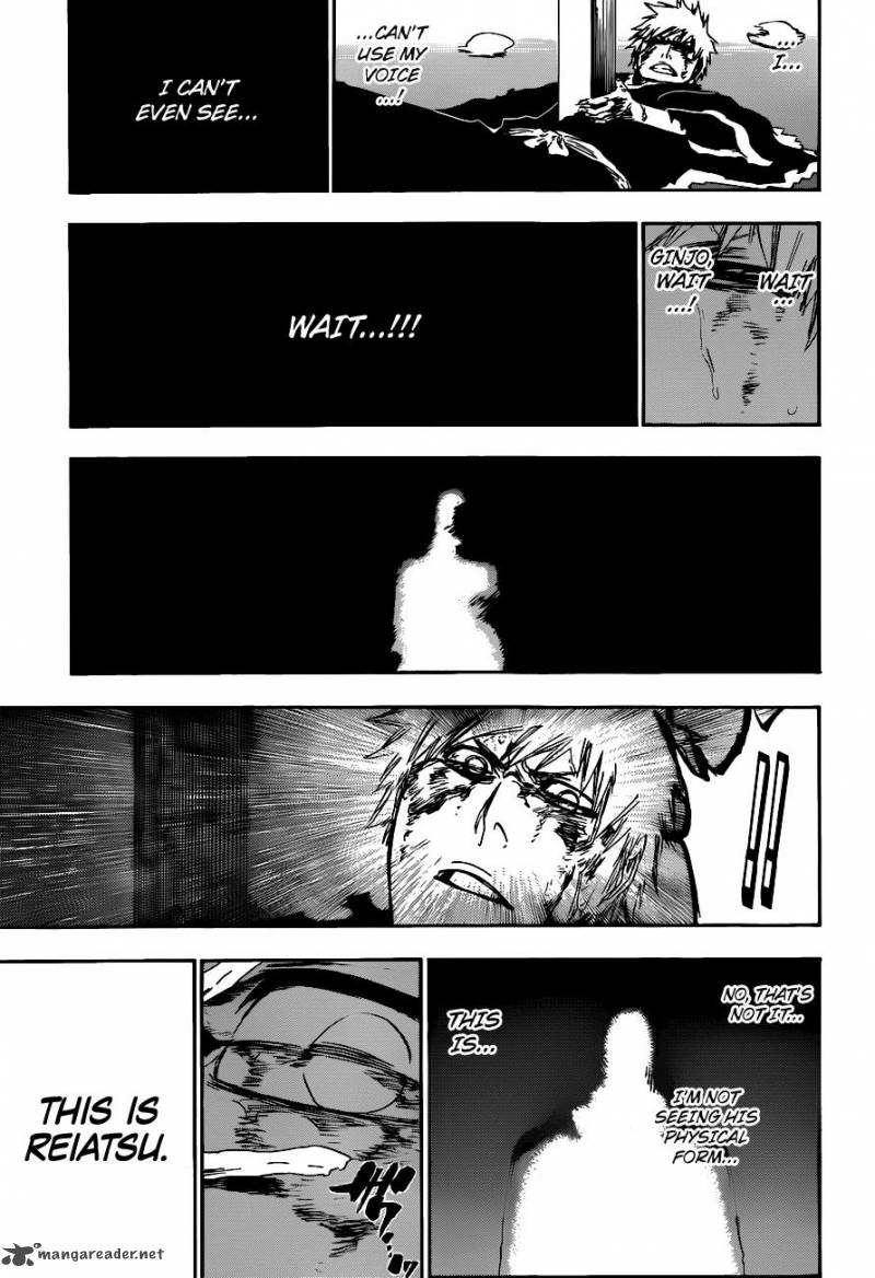 Bleach 451 12