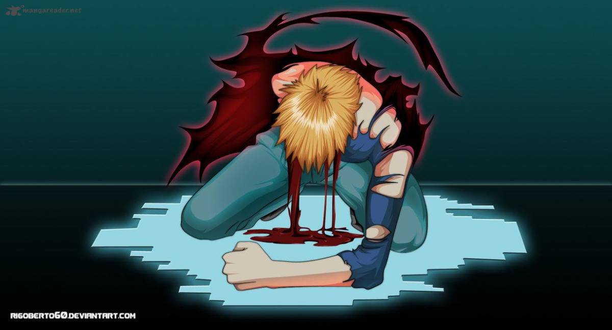 Bleach 451 16