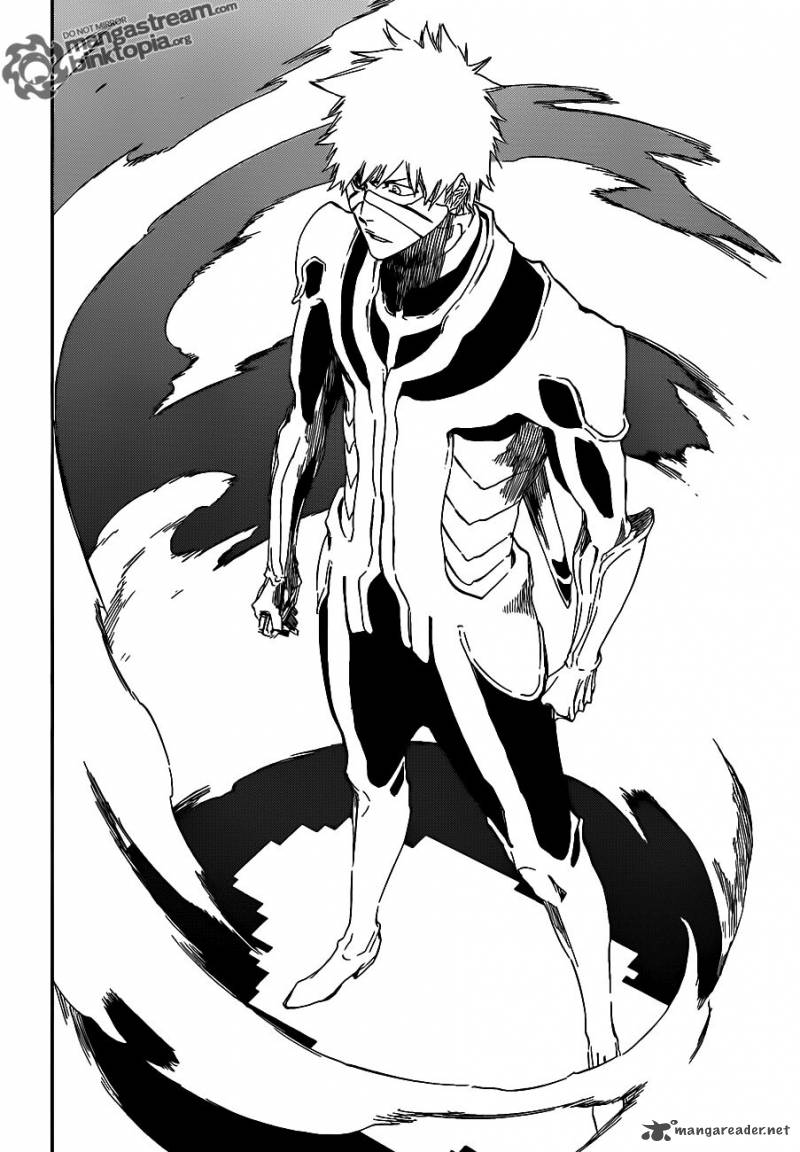 Bleach 452 10