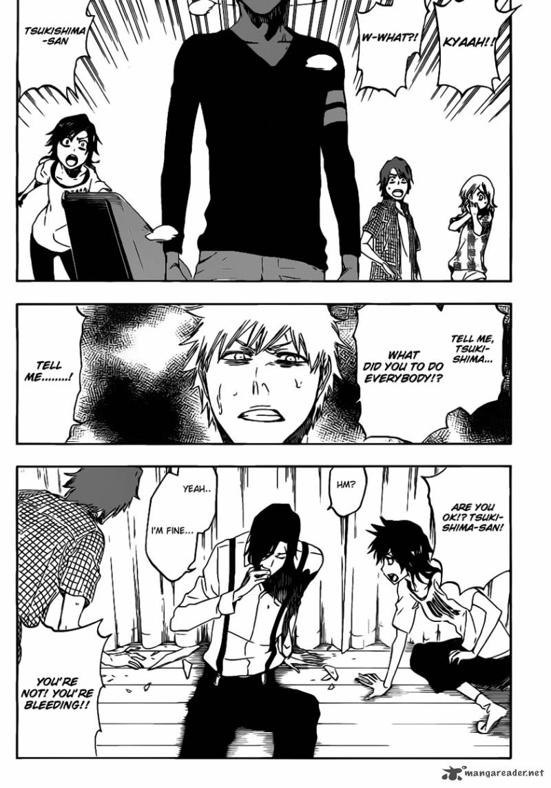 Bleach 453 10