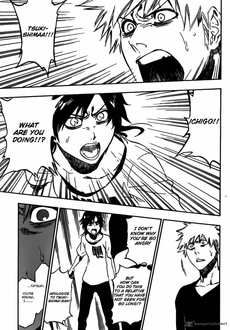 Bleach 453 11