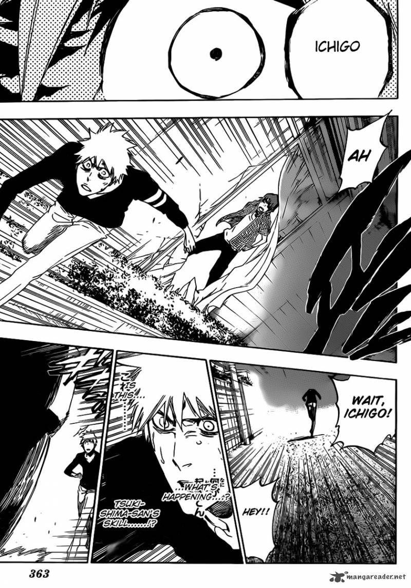 Bleach 453 13